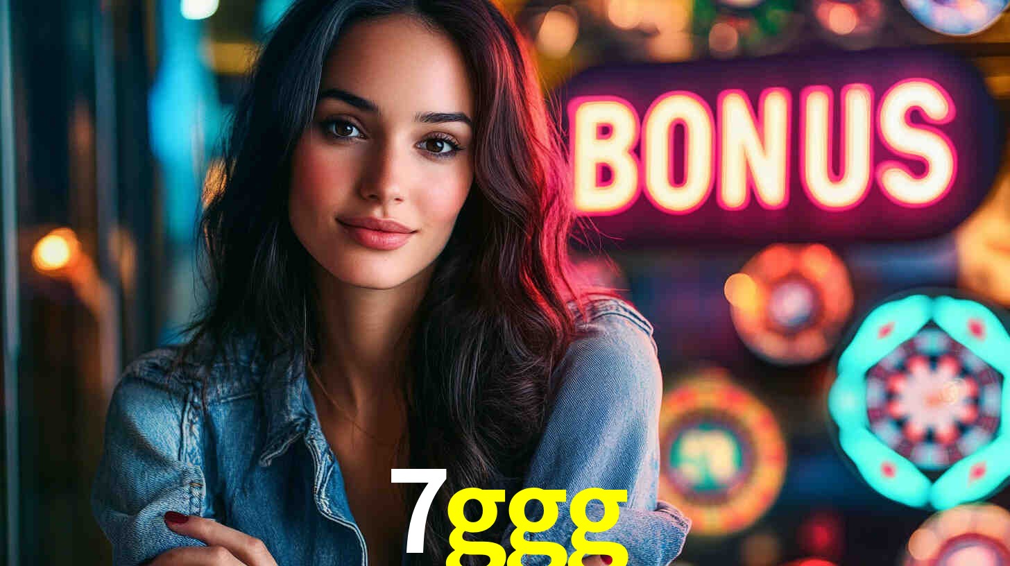 7ggg bet