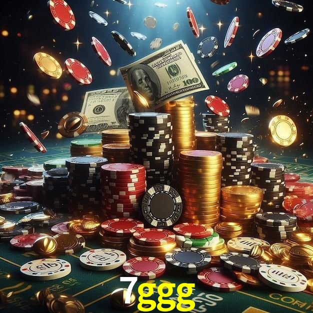 Interface Premium 7ggg