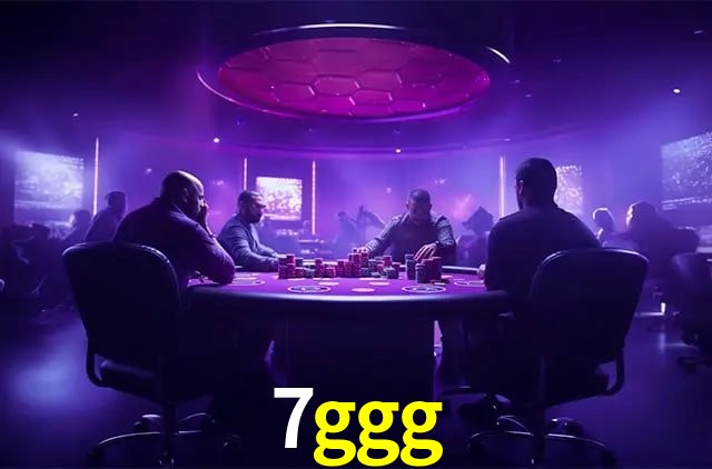 7ggg Curitiba - Hall of Fame