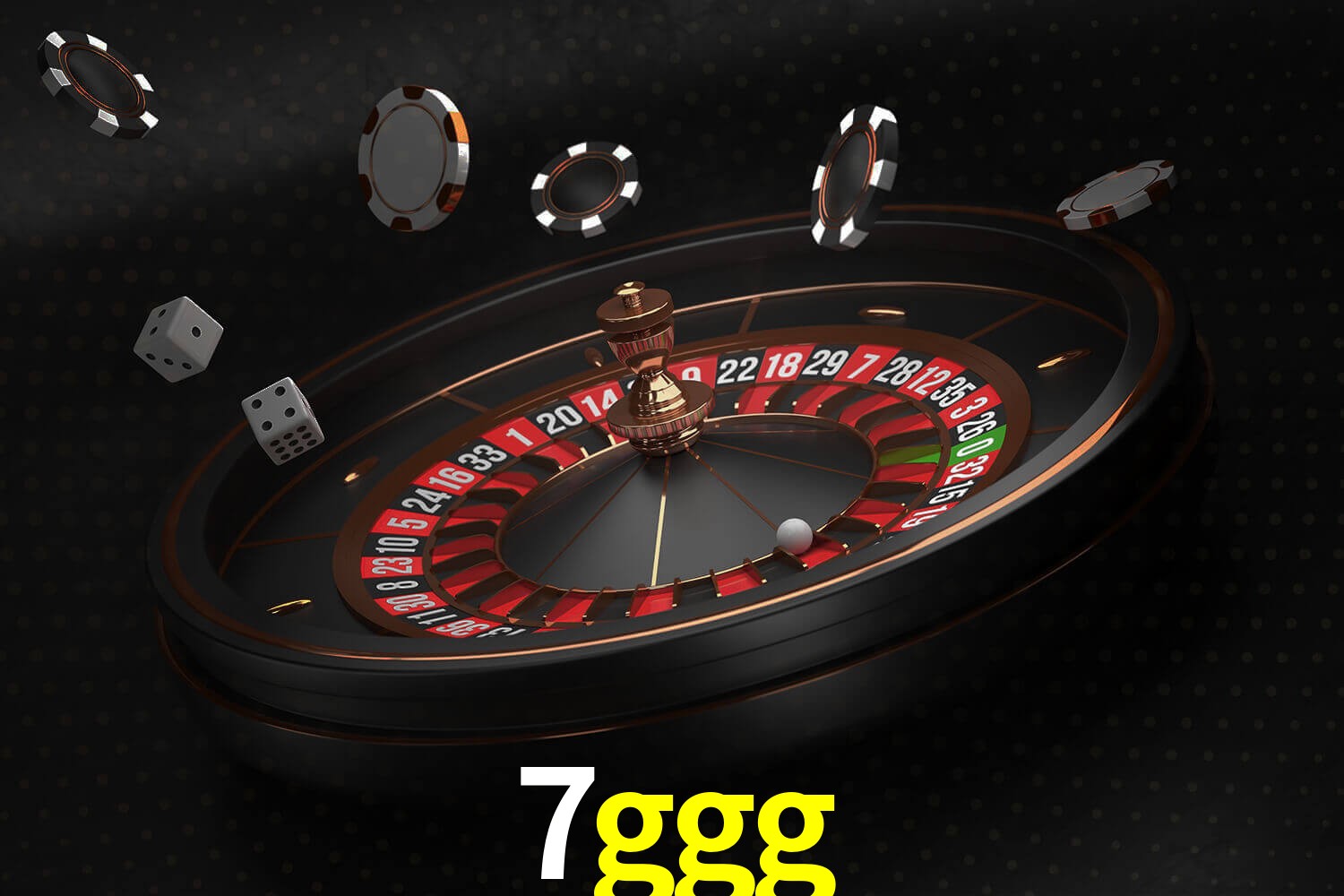 7ggg