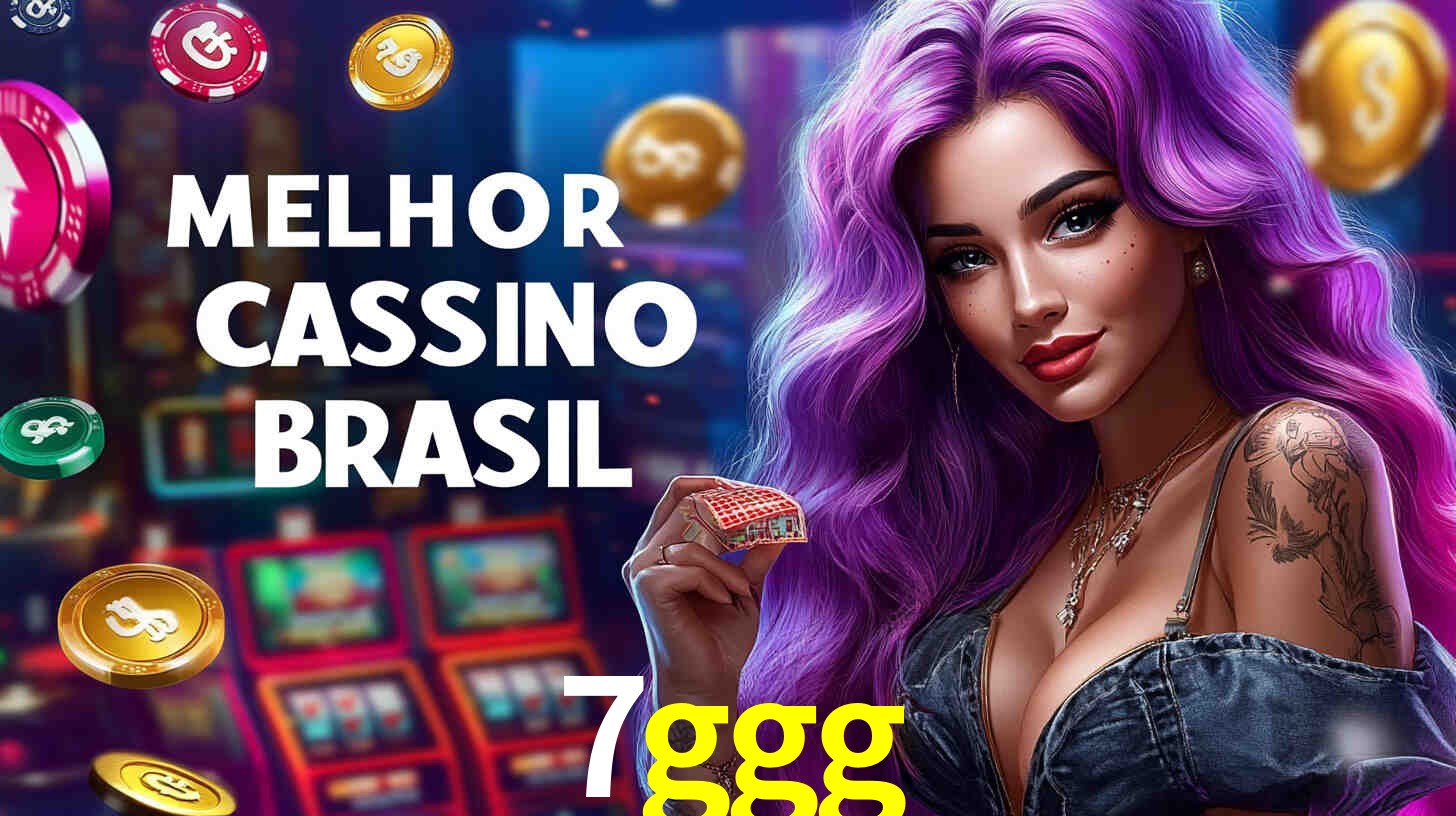Dicas Essenciais para Melhorar seu Desempenho em Jogos de Palavras