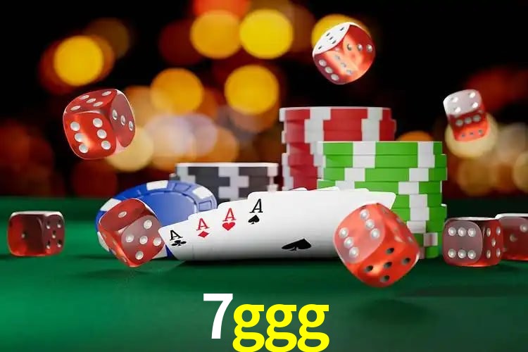 Especiais de Fim de Semana 7ggg