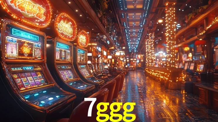7ggg.com