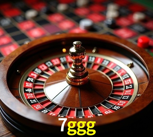 7ggg Promoções - 30+ Ofertas Diárias