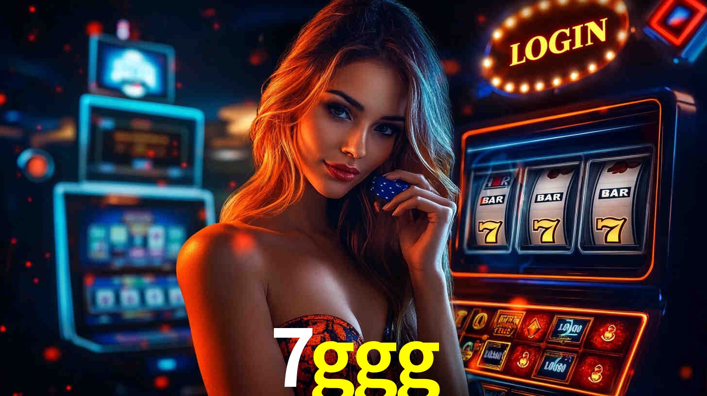 7ggg bet