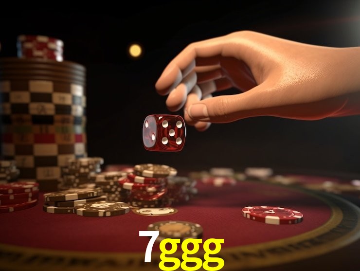Promoção Relâmpago 7ggg