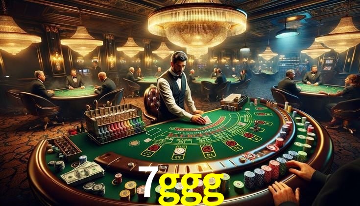 Games Directory 7ggg