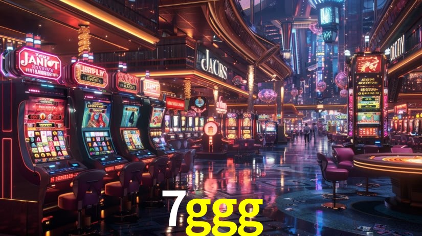 Account Benefits 7ggg