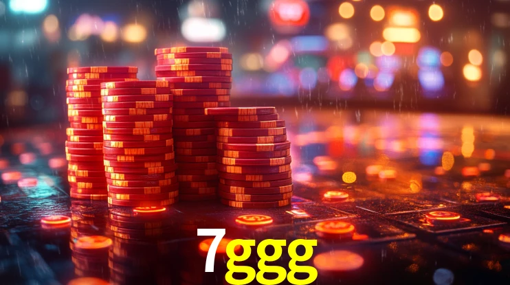 7ggg