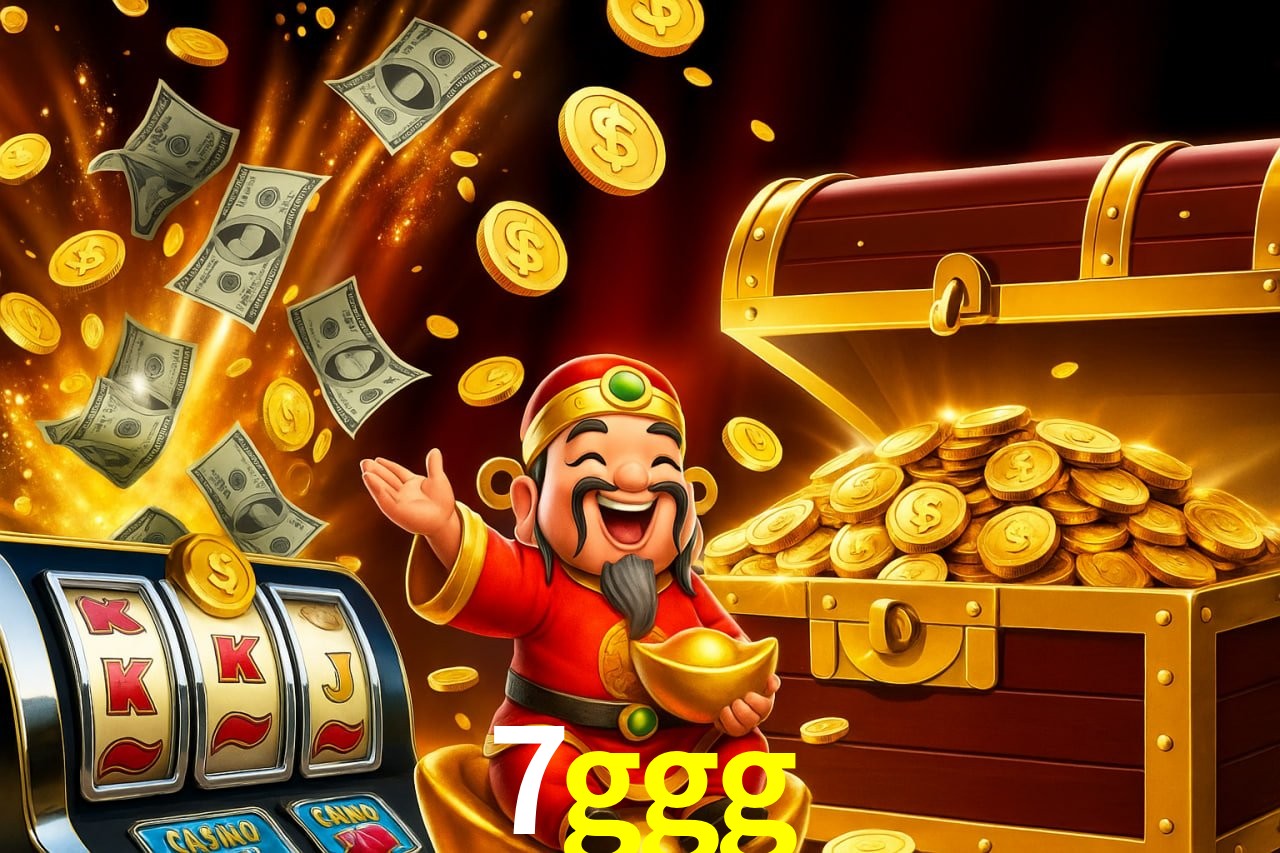 Jogo Spaceman 7ggg