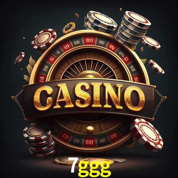 7ggg - App Security