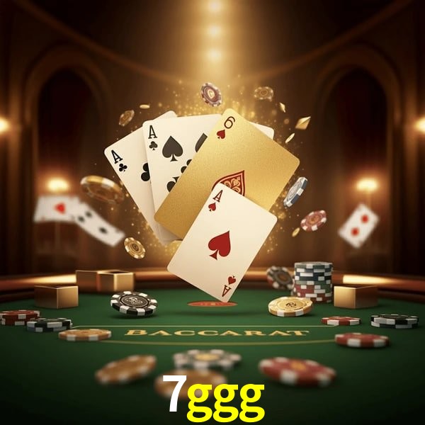 Sports Statistics 7ggg