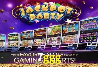 Descubra a Magia dos Jogos de Arcade no 7ggg