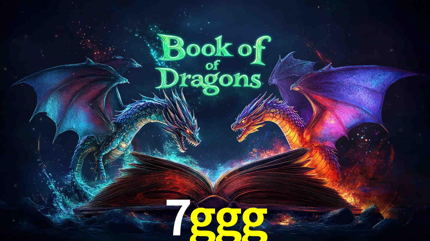 A Experiência Imersiva dos Cassinos Ao Vivo no 7ggg