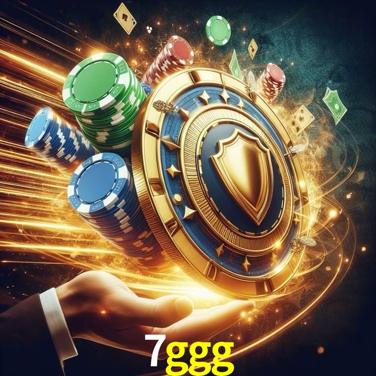 7ggg Curitiba - Live Betting
