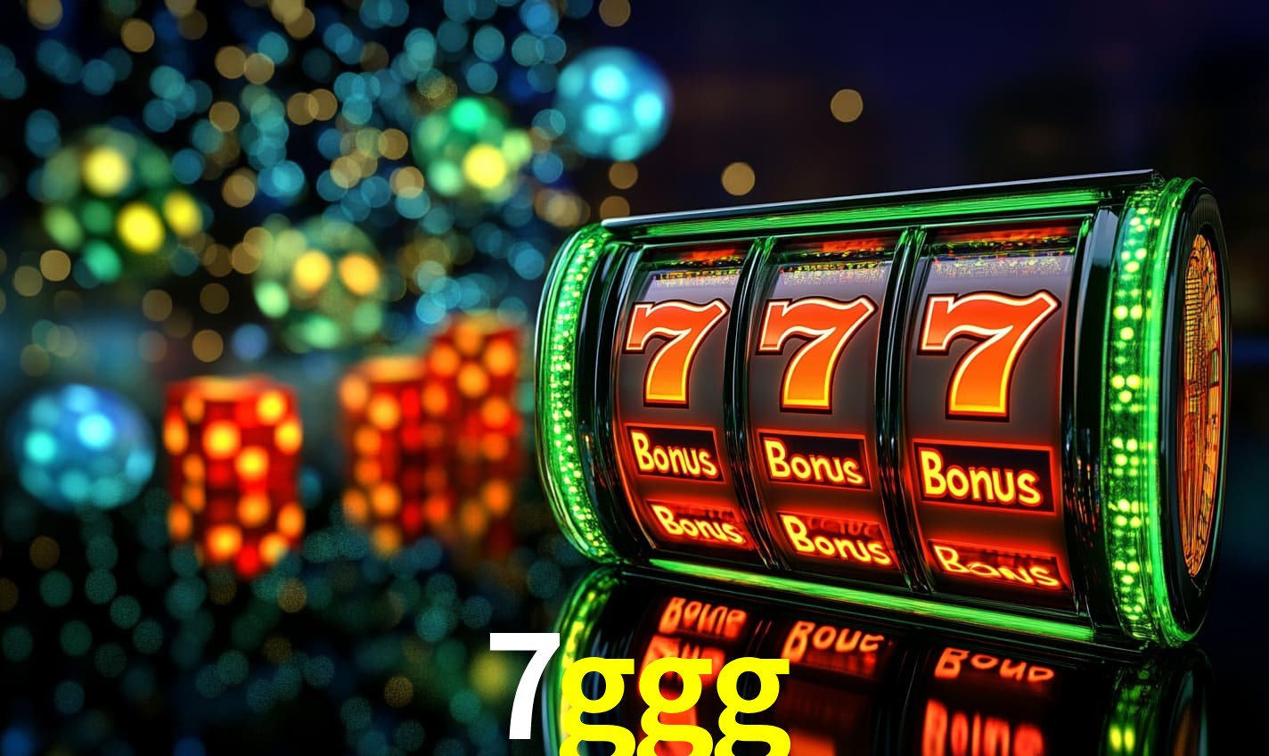 Fundamentos Matemáticos - Teoria dos Jogos e Probabilidade
