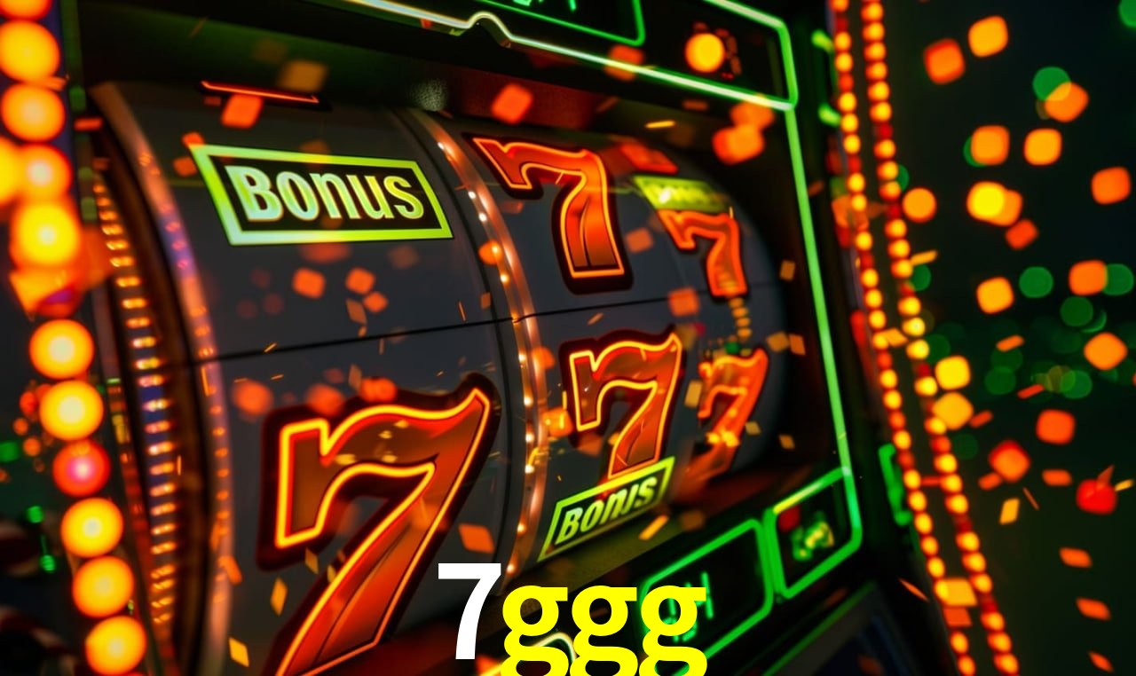 cassino 7ggg