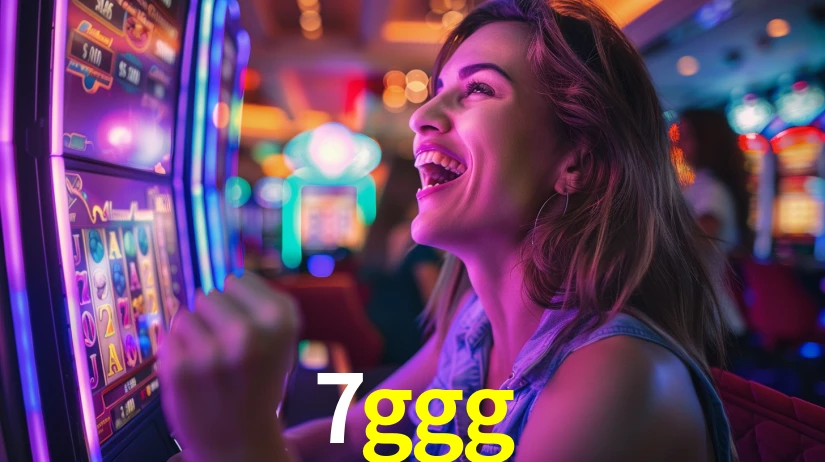 Experimente o Login Seguro Premium no 7ggg