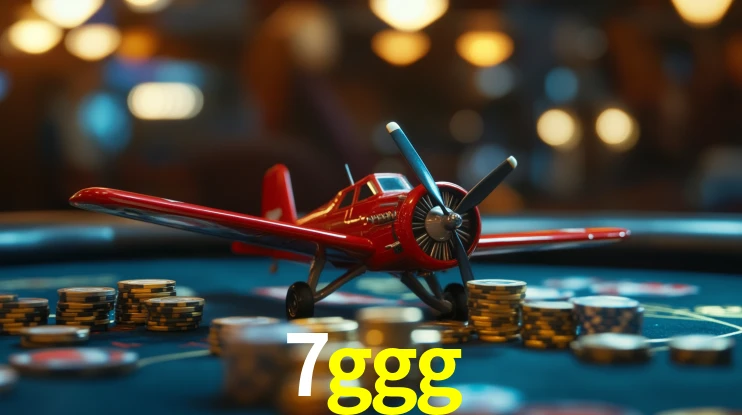 2FA Security 7ggg