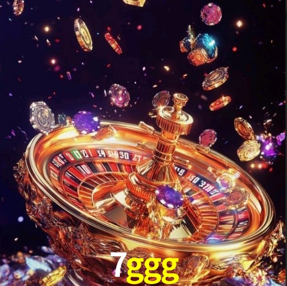 7ggg - User Statistics