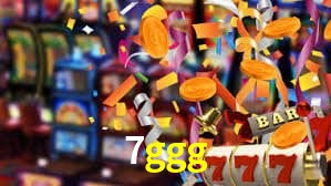 7ggg bet