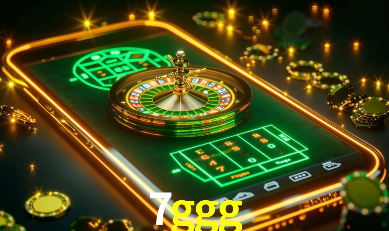 7ggg - Rápido Acesse