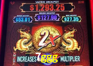 7ggg São Paulo - Live Tables