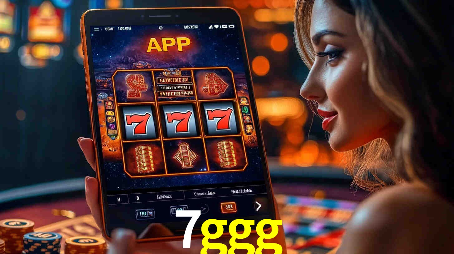 7ggg.com