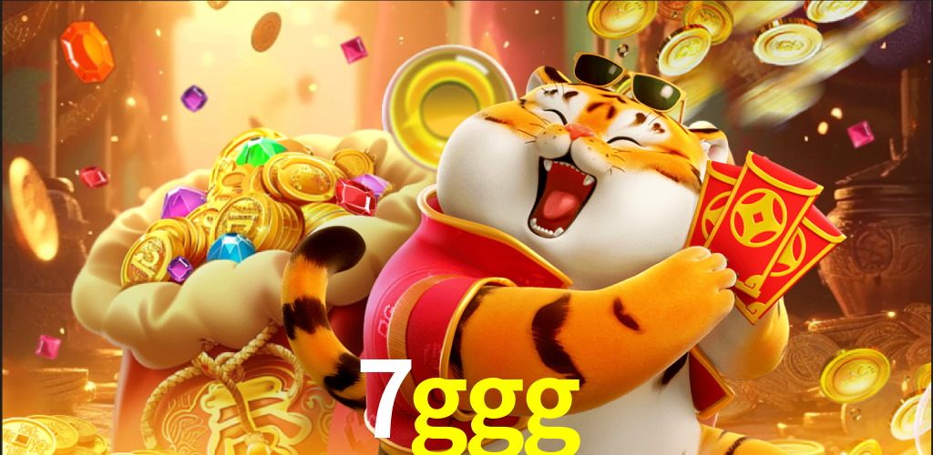 7ggg,7ggg.com