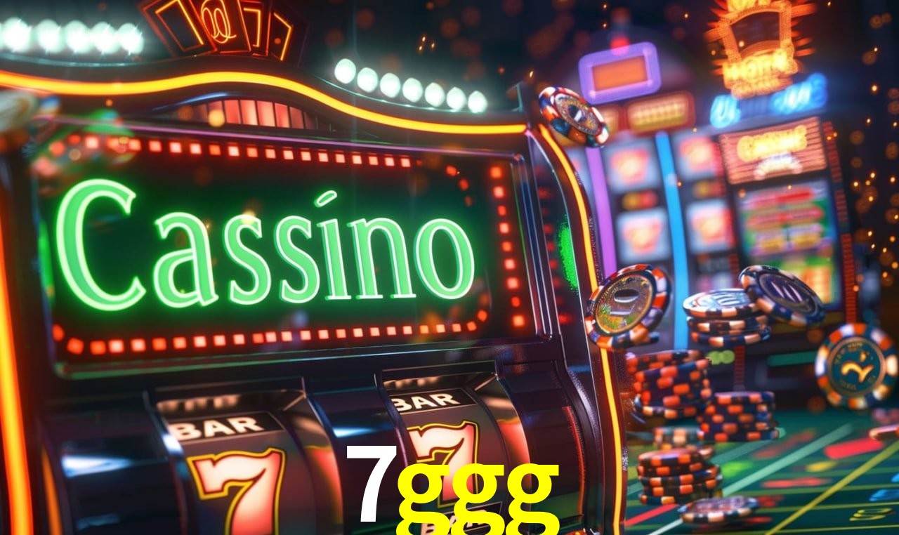 Distribuição de RTP em Jogos de Slot Certificados - Análise de 10.000+ Jogos