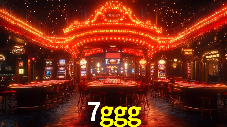 Premium Interface 7ggg