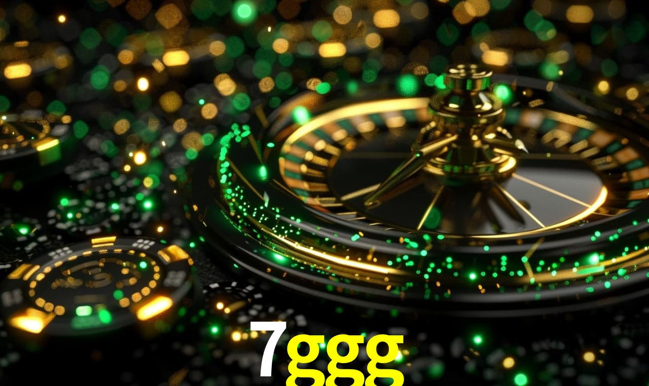 7ggg Belo Horizonte - Winners