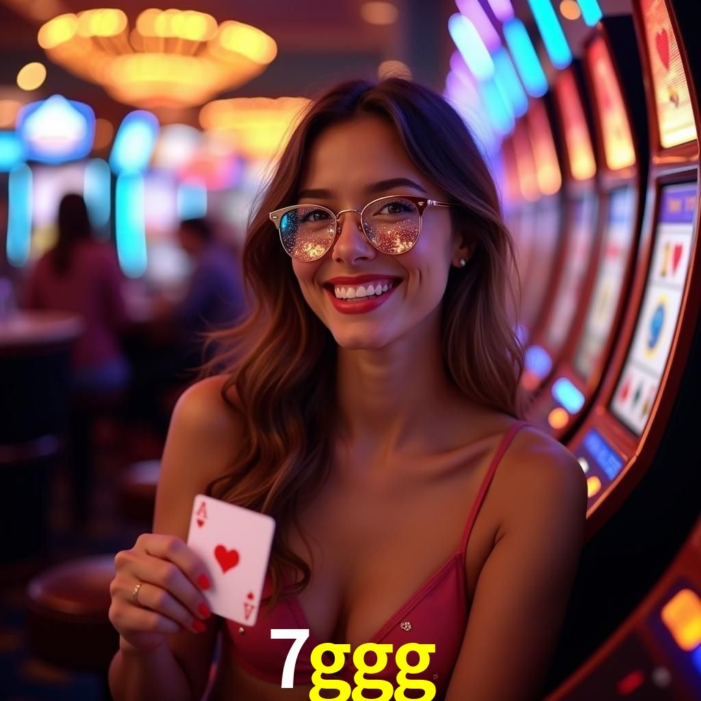 Player Reviews 7ggg