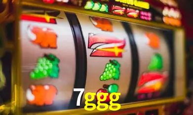 Desvendando o Mundo dos Jogos Virtuais na 7ggg