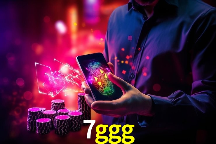 Apostas de Tênis 7ggg
