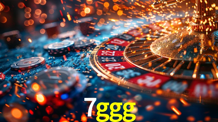 Platform Technology 7ggg