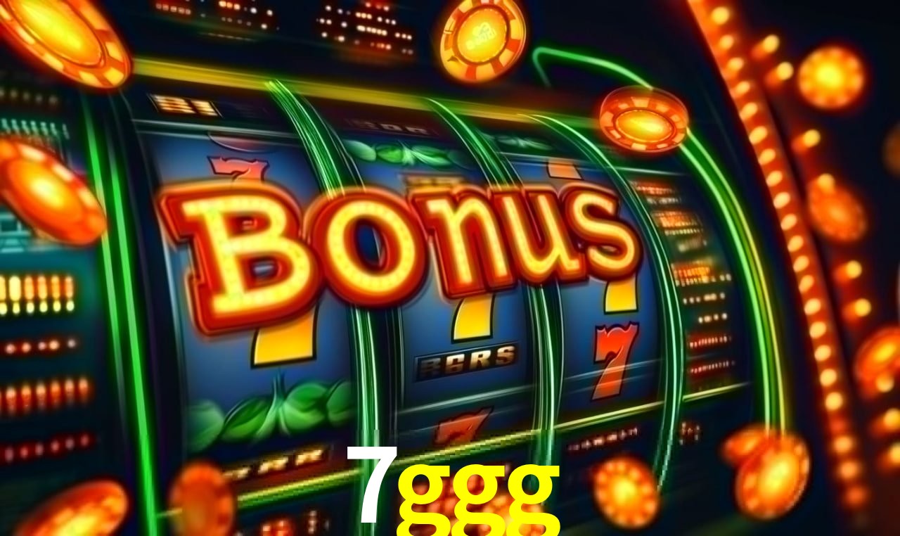 Football Betting 7ggg