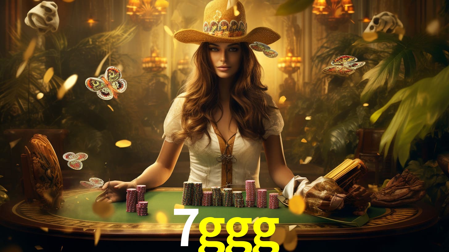 Crash Games Strategies 7ggg