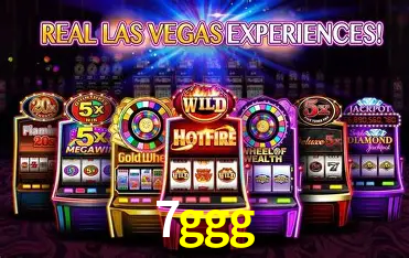 7ggg Rio de Janeiro - Bonus Terms
