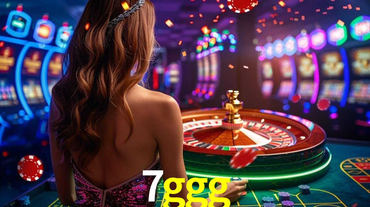 7ggg - App Compatibility
