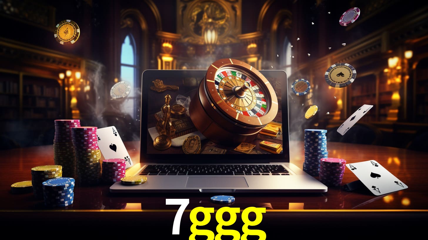 Crash Games Statistics 7ggg