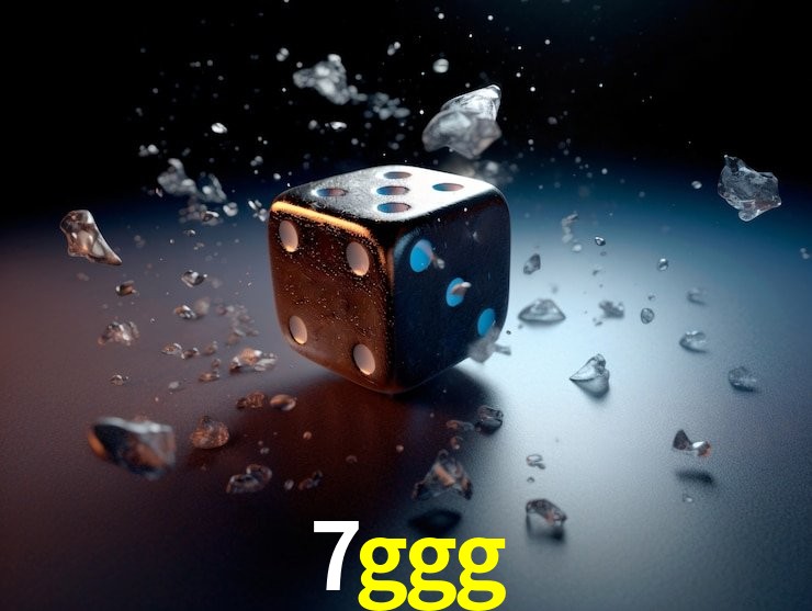 7ggg Brasília - Leaderboards