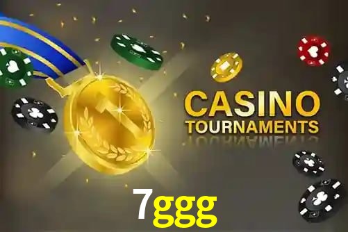 7ggg - App Features