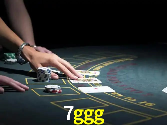 7ggg Fortaleza - Reviews