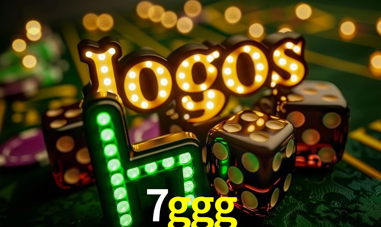 Design Responsivo 7ggg