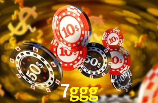 Recursos de Bônus 7ggg