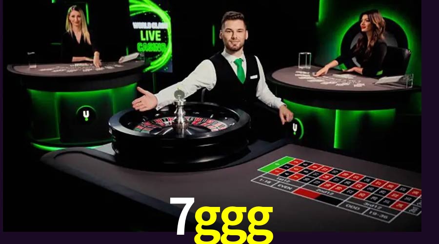 Weekend Specials 7ggg
