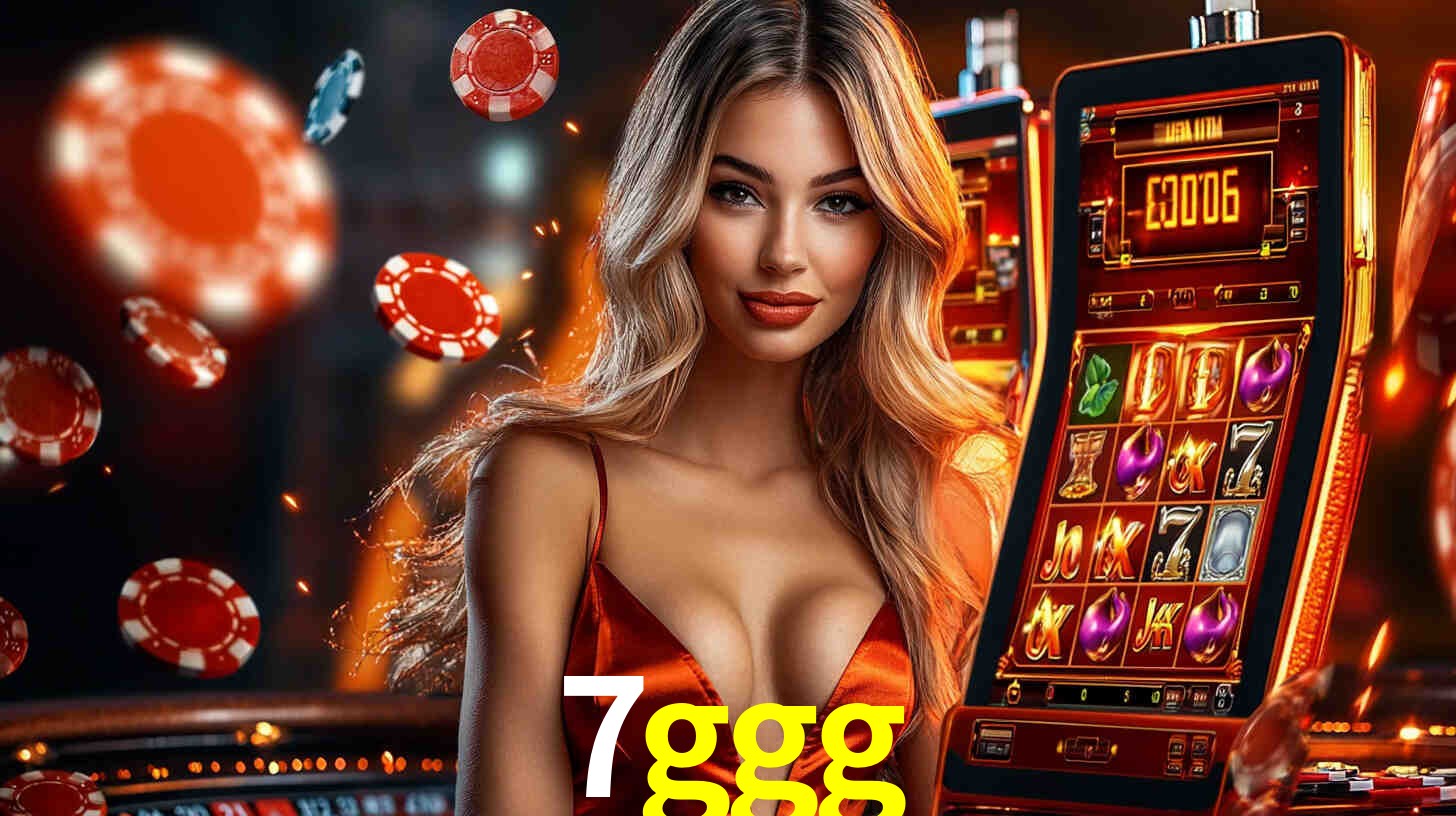 7ggg,7ggg.com