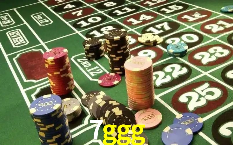 Integração de APIs 7ggg