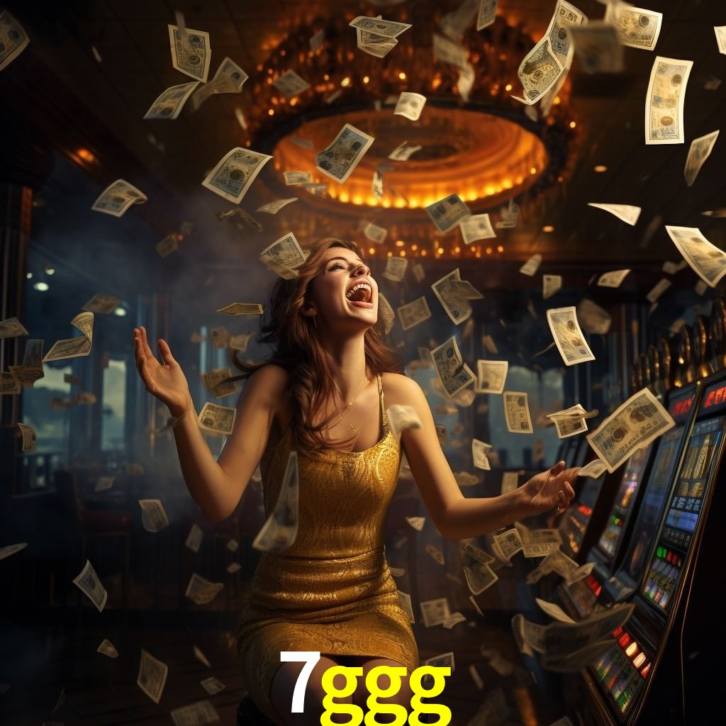 Tennis Betting 7ggg